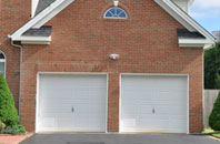 free Talybont On Usk garage construction quotes